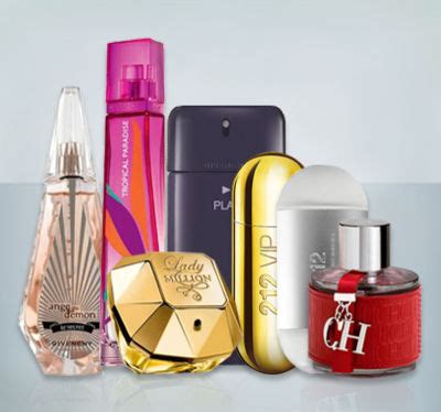 fabrica de replicas de perfumes al por mayor|Comprar perfumes al por mayor .